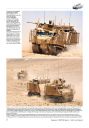 Task Force HELMAND